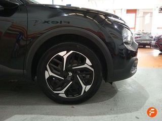 Citroën C4 PureTech 130 S&S 6v Feel Pack