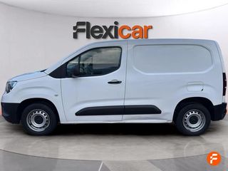 Opel Combo Cargo 1.5 TD 75kW (100CV) S/S Edition L