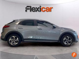 Kia XCeed 1.0 T-GDi Drive 88kW (120CV)