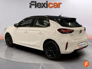 Opel Corsa 1.2 XEL 55kW (75CV) Edition