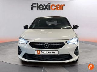 Opel Corsa 1.2 XEL 55kW (75CV) Edition
