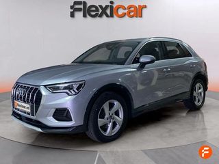 Audi Q3 Advanced 35 TDI quattro 110kW (150CV)
