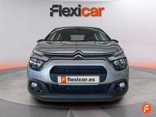 Citroën C3 BlueHDi 75KW (100CV) Plus