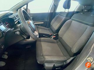 Citroën C3 BlueHDi 75KW (100CV) Plus