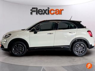 Fiat 500X Urban 1,0 Firefly T3 88KW (120 CV) S&S