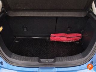 Mazda 2 1.5 GE 66kW (90CV) Luxury