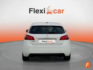 Peugeot 308 5p Active Pack PureTech 110 S&S