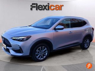 MG HS 1.5T Comfort DCT