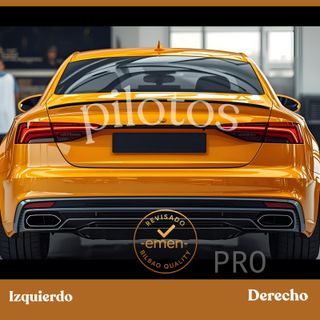 Faro Principal Eléctrico Con Motor - Derecho - Renault RENAULT MEGANE III (2008-2011)