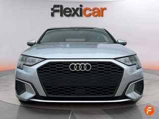 Audi A3 Sportback Advanced 30 TFSI 81kW S tronic