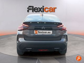 Citroën C4 PureTech 130 S&S 6v Feel Pack