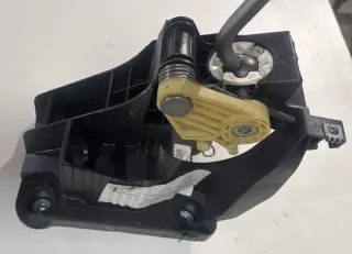 Selector de Palanca de Cambios Peugeot 308