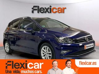 Volkswagen Golf Advance 1.5 TSI 96kW (130CV)