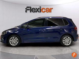 Volkswagen Golf Advance 1.5 TSI 96kW (130CV)