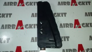 8216XW AIRBAG ASIENTO IZQUIERDO PEUGEOT 3008 2009-2010-2011-2012-2013-2014-2015-2016, 5008 2009-2010-2011-2012-2013-2014-2...