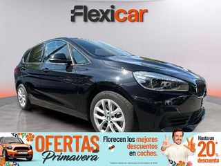 BMW Serie 2 Active Tourer 225xe