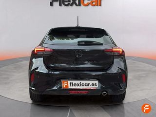 Opel Corsa 1.2T XHL 74kW (100CV) GS