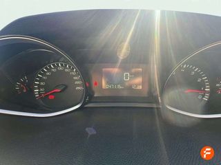 Peugeot 308 5p Active PureTech 130 S&S