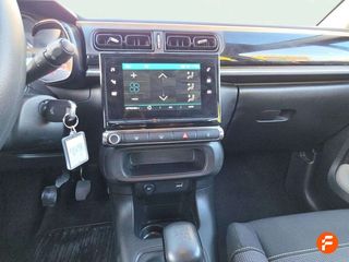 Citroën C3 BlueHDi 75KW (100CV) Plus