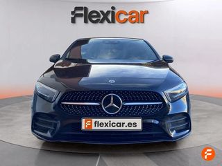 Mercedes Clase A A 250 e