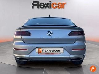 Volkswagen Arteon R-Line 2.0 TSI 140kW (190CV) DSG