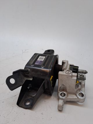 SOPORTE MOTOR KIA NIRO 527579