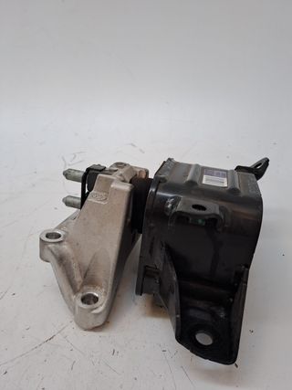 SOPORTE MOTOR KIA NIRO 527579