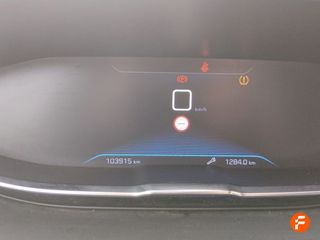 Peugeot 3008 1.2 PURETECH 96KW (130CV) ALLURE S&S