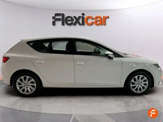 Seat Leon 1.2 TSI 81kW (110CV) St&Sp Reference