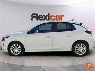 Opel Corsa 1.2T XHL 74kW (100CV) Edition