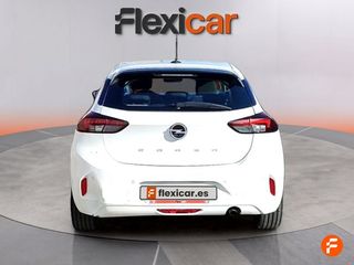 Opel Corsa 1.2T XHL 74kW (100CV) Edition