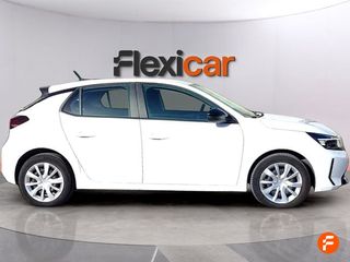 Opel Corsa 1.2T XHL 74kW (100CV) Edition