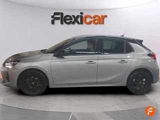 Opel Corsa 1.2T XHL 74kW (100CV) GS-Line