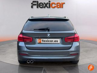 BMW Serie 3 320i Touring