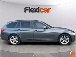 BMW Serie 3 320i Touring