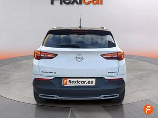 Opel Grandland X 1.5 CDTi 120 Aniversario