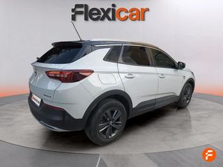 Opel Grandland X 1.5 CDTi 120 Aniversario