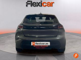 Peugeot 208 PureTech 73kW (100CV) Active Pack