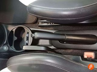 Fiat 500 Dolcevita 1.0 Hybrid 51KW (70 CV)