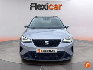 Seat Arona 1.0 TSI 81kW (110CV) DSG Style XM