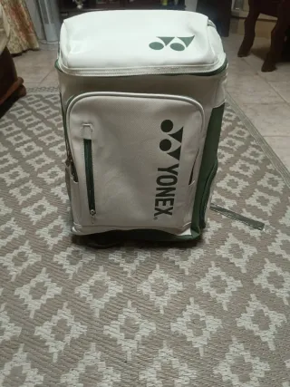 Mochila Yonex