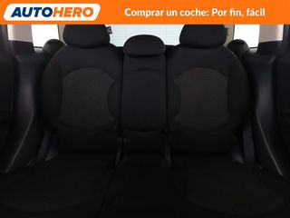 MINI Countryman One D