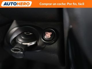 MINI Countryman One D