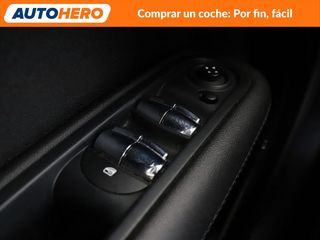 MINI Countryman One D