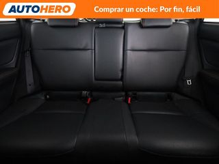 Subaru XV 2.0 Executive