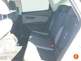 Seat Leon 1.5 TSI 110kW (150CV) St&Sp Xcellence