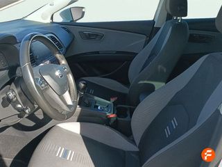 Seat Leon 1.5 TSI 110kW (150CV) St&Sp Xcellence