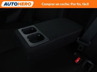 Nissan Qashqai 1.5 Turbodiesel N-Connecta