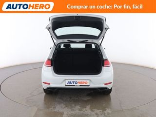 Volkswagen Golf 1.0 TSI Edition