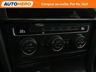 Volkswagen Golf 1.0 TSI Edition